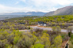 Photo 3 for 1028 S Summit Creek Dr