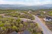 Photo 2 for 1028 S Summit Creek Dr
