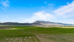 Photo 1 for 7300 W 8600 N