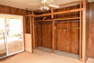 Photo 5 for 1883 N 1740 W