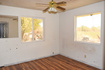 Photo 3 for 1883 N 1740 W