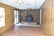 Photo 4 for 1883 N 1740 W