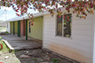 Photo 1 for 1883 N 1740 W