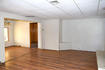 Photo 2 for 1883 N 1740 W
