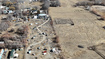 Photo 6 for 1883 N 1740 W