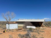 Photo 1 for 8855 E Hwy 40