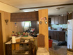 Photo 2 for 8855 E Hwy 40