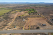 Photo 1 for 8855 E Hwy 40