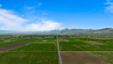 Photo 1 for 7850 N 6400 W