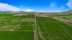 Photo 3 for 7850 N 6400 W
