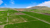 Photo 2 for 7850 N 6400 W