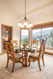 Photo 6 for 1263 E Wild Maple Ct