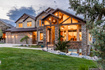 Photo 1 for 1263 E Wild Maple Ct
