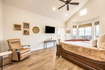 Photo 3 for 1263 E Wild Maple Ct