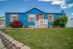 Photo 1 for 129 N 2710 Cir