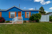 Photo 5 for 129 N 2710 Cir