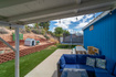 Photo 6 for 129 N 2710 Cir