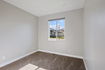 Photo 4 for 1167 N 150 E #53