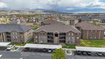 Photo 1 for 3569 E Rock Creek Rd #g2