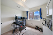Photo 4 for 3569 E Rock Creek Rd #g2