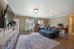 Photo 2 for 3569 E Rock Creek Rd #g2