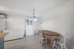 Photo 3 for 3569 E Rock Creek Rd #g2