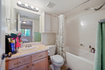Photo 5 for 3569 E Rock Creek Rd #g2