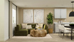 Photo 2 for 199 N Madison Ave #122