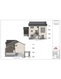 Photo 6 for 4097 N Ophir Dr