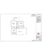 Photo 6 for 4097 N Ophir Dr