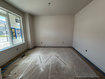 Photo 3 for 4097 N Ophir Dr