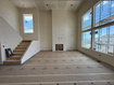 Photo 2 for 4097 N Ophir Dr