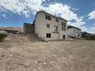 Photo 5 for 4097 N Ophir Dr