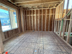 Photo 3 for 4097 N Ophir Dr