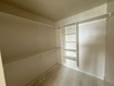 Photo 5 for 4097 N Ophir Dr