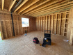 Photo 2 for 4097 N Ophir Dr