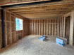 Photo 2 for 4097 N Ophir Dr
