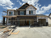 Photo 1 for 4097 N Ophir Dr