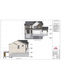 Photo 6 for 4097 N Ophir Dr
