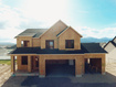 Photo 1 for 4097 N Ophir Dr
