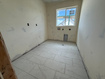 Photo 3 for 4097 N Ophir Dr