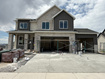 Photo 1 for 4097 N Ophir Dr