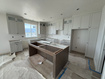 Photo 2 for 4097 N Ophir Dr