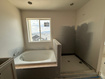 Photo 4 for 4097 N Ophir Dr