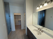 Photo 4 for 11192 S Easy Bee Rd #262
