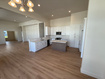 Photo 5 for 11192 S Easy Bee Rd #262