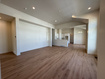 Photo 2 for 11192 S Easy Bee Rd #262
