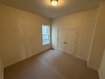 Photo 6 for 11192 S Easy Bee Rd #262