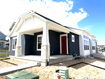 Photo 1 for 11192 S Easy Bee Rd #262