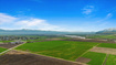 Photo 6 for 7002 N 7000 W